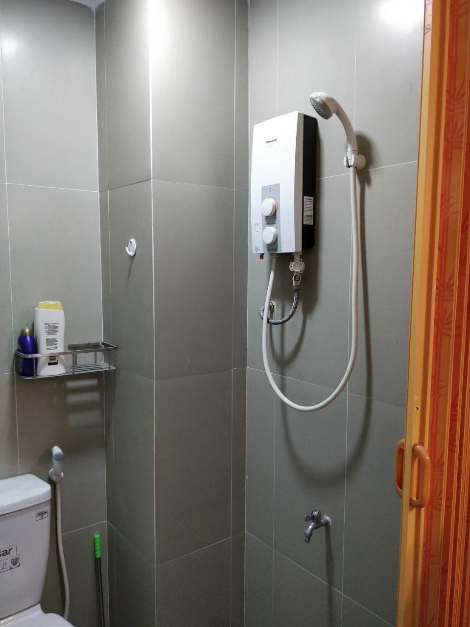 Le Petit Prince Nha Trang Hostel Eksteriør bilde